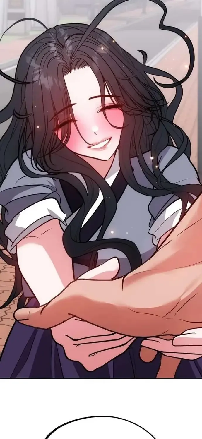 Tôi Lập Hậu Cung Khởi Đầu Từ Bán Hàng Rong Chap 23 - Next Chap 24