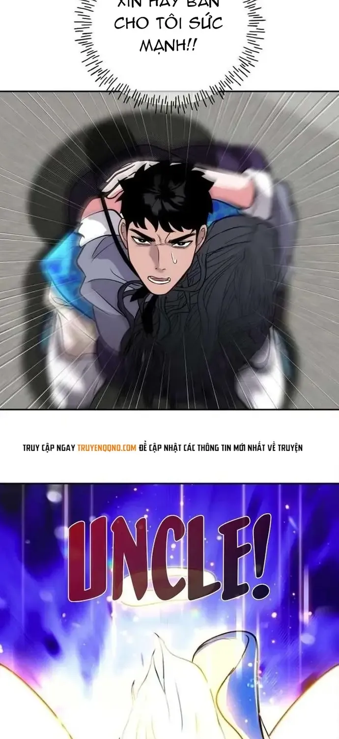 Tôi Lập Hậu Cung Khởi Đầu Từ Bán Hàng Rong Chap 23 - Next Chap 24