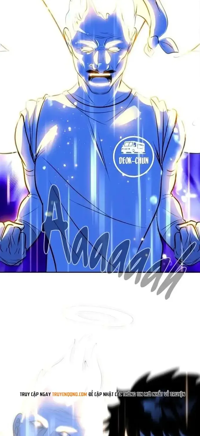 Tôi Lập Hậu Cung Khởi Đầu Từ Bán Hàng Rong Chap 23 - Next Chap 24