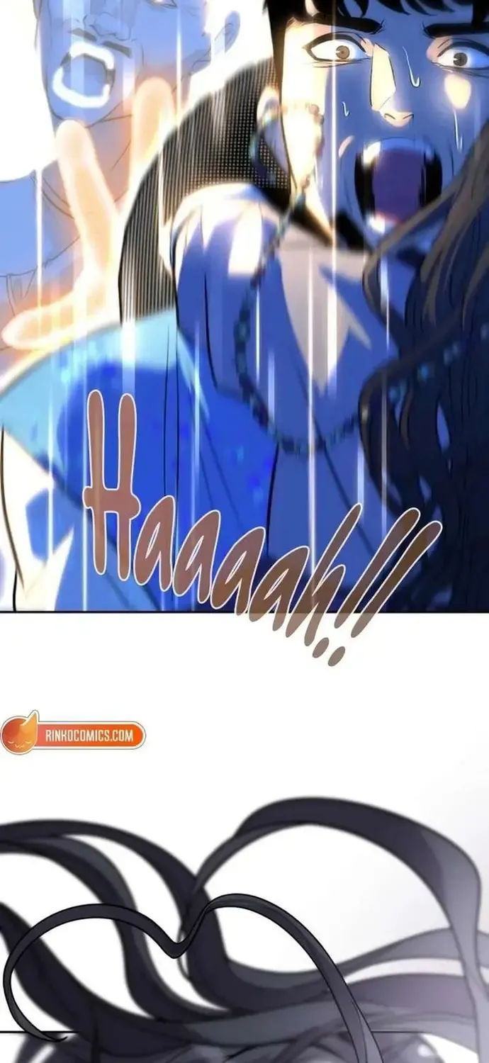 Tôi Lập Hậu Cung Khởi Đầu Từ Bán Hàng Rong Chap 23 - Next Chap 24