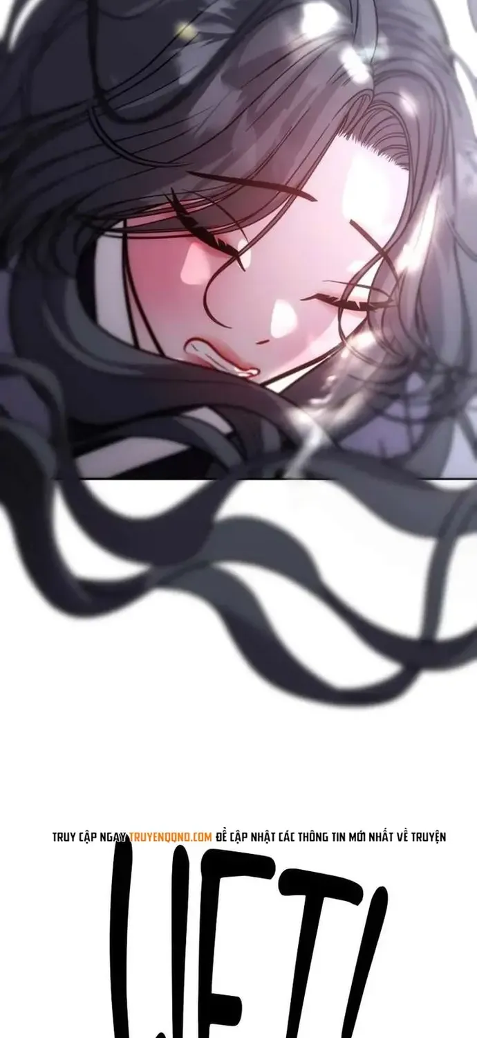 Tôi Lập Hậu Cung Khởi Đầu Từ Bán Hàng Rong Chap 23 - Next Chap 24