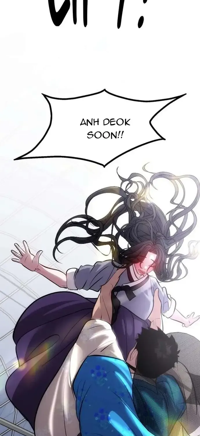 Tôi Lập Hậu Cung Khởi Đầu Từ Bán Hàng Rong Chap 23 - Next Chap 24