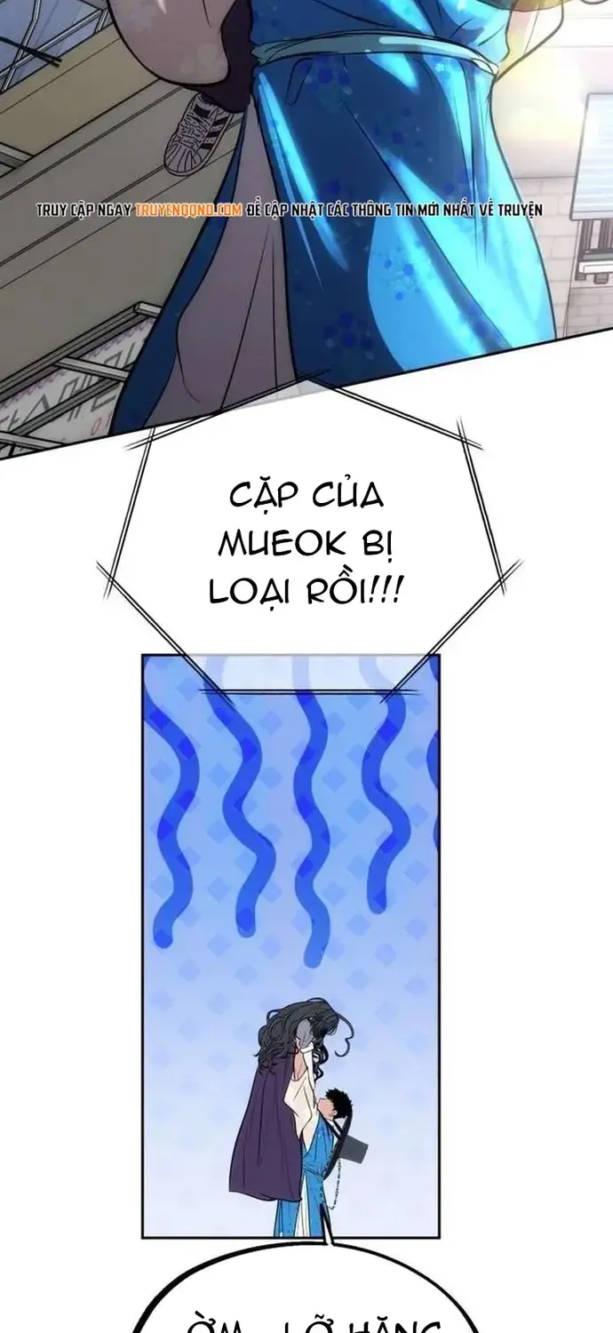 Tôi Lập Hậu Cung Khởi Đầu Từ Bán Hàng Rong Chap 23 - Next Chap 24