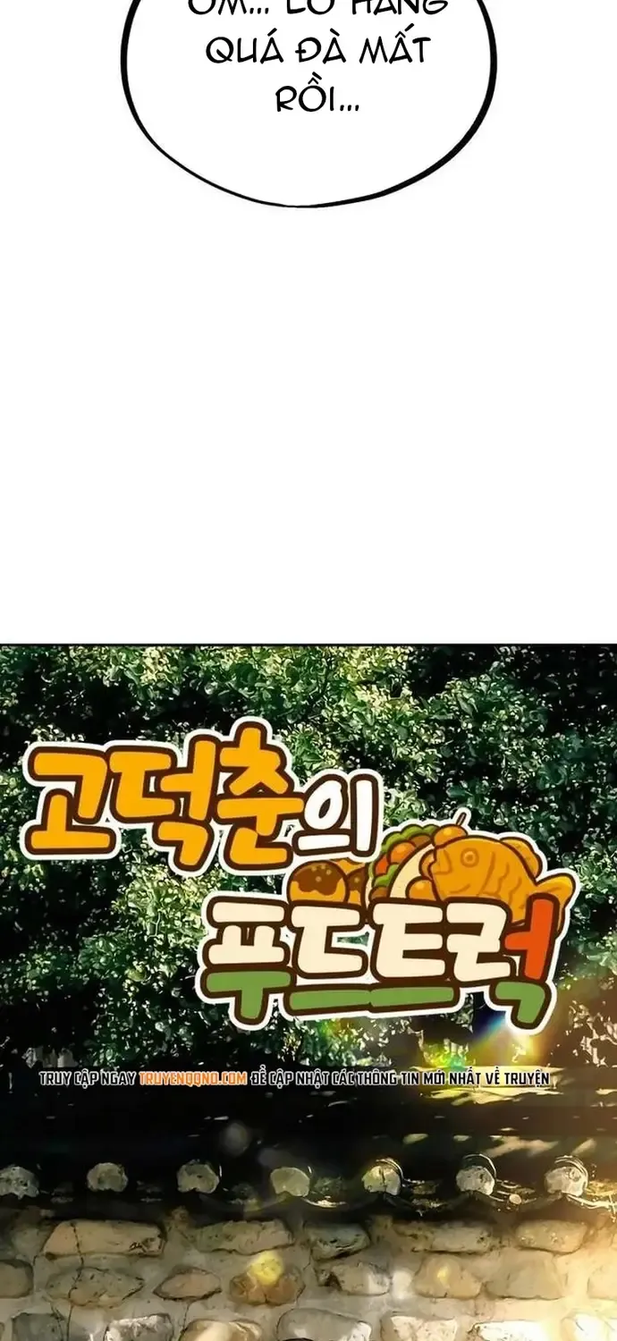Tôi Lập Hậu Cung Khởi Đầu Từ Bán Hàng Rong Chap 23 - Next Chap 24