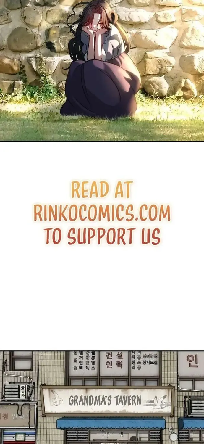 Tôi Lập Hậu Cung Khởi Đầu Từ Bán Hàng Rong Chap 23 - Next Chap 24