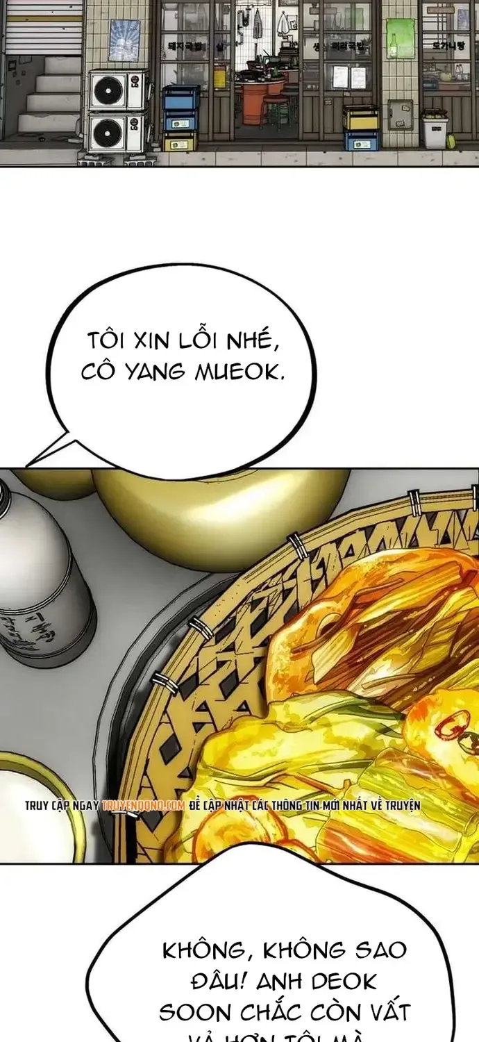 Tôi Lập Hậu Cung Khởi Đầu Từ Bán Hàng Rong Chap 23 - Next Chap 24
