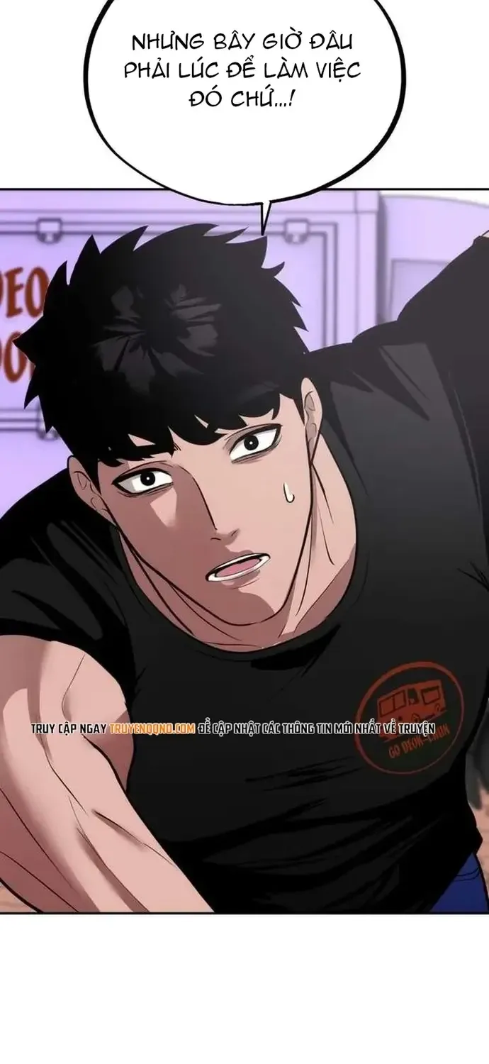 Tôi Lập Hậu Cung Khởi Đầu Từ Bán Hàng Rong Chap 23 - Next Chap 24