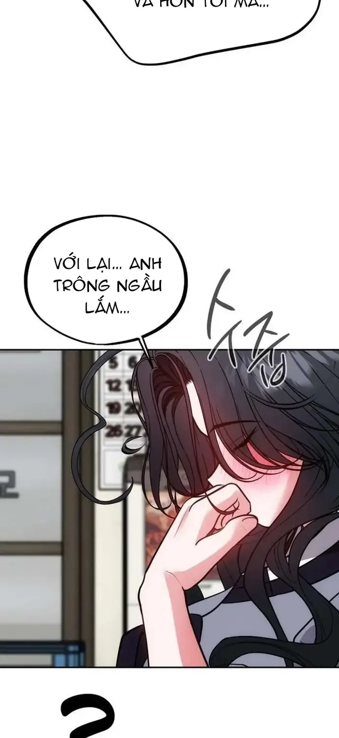 Tôi Lập Hậu Cung Khởi Đầu Từ Bán Hàng Rong Chap 23 - Next Chap 24