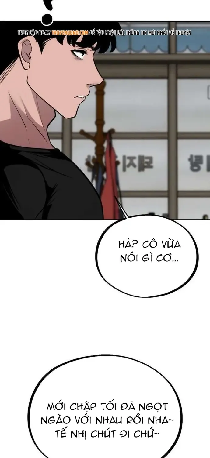 Tôi Lập Hậu Cung Khởi Đầu Từ Bán Hàng Rong Chap 23 - Next Chap 24