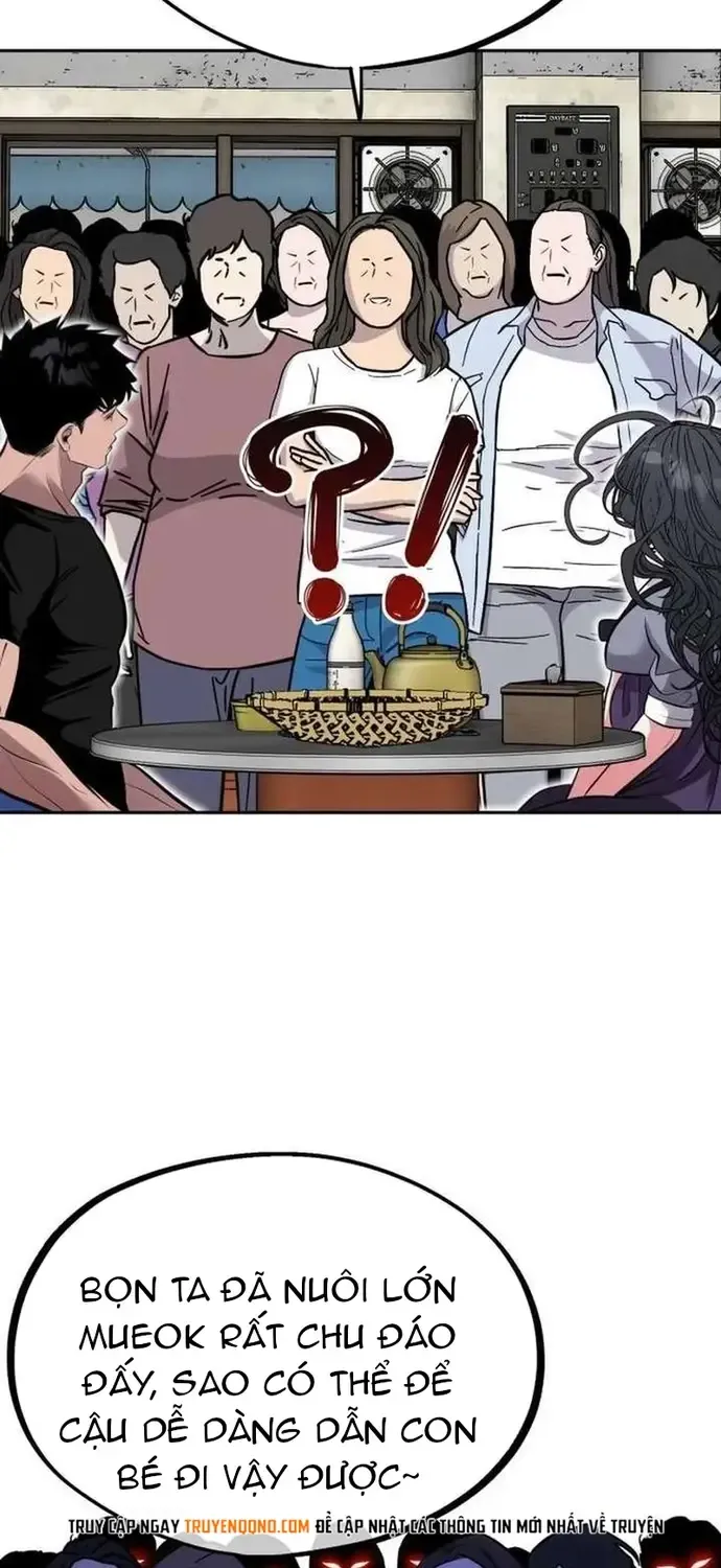 Tôi Lập Hậu Cung Khởi Đầu Từ Bán Hàng Rong Chap 23 - Next Chap 24