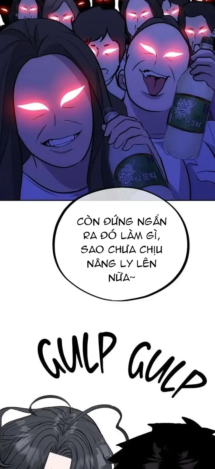 Tôi Lập Hậu Cung Khởi Đầu Từ Bán Hàng Rong Chap 23 - Next Chap 24