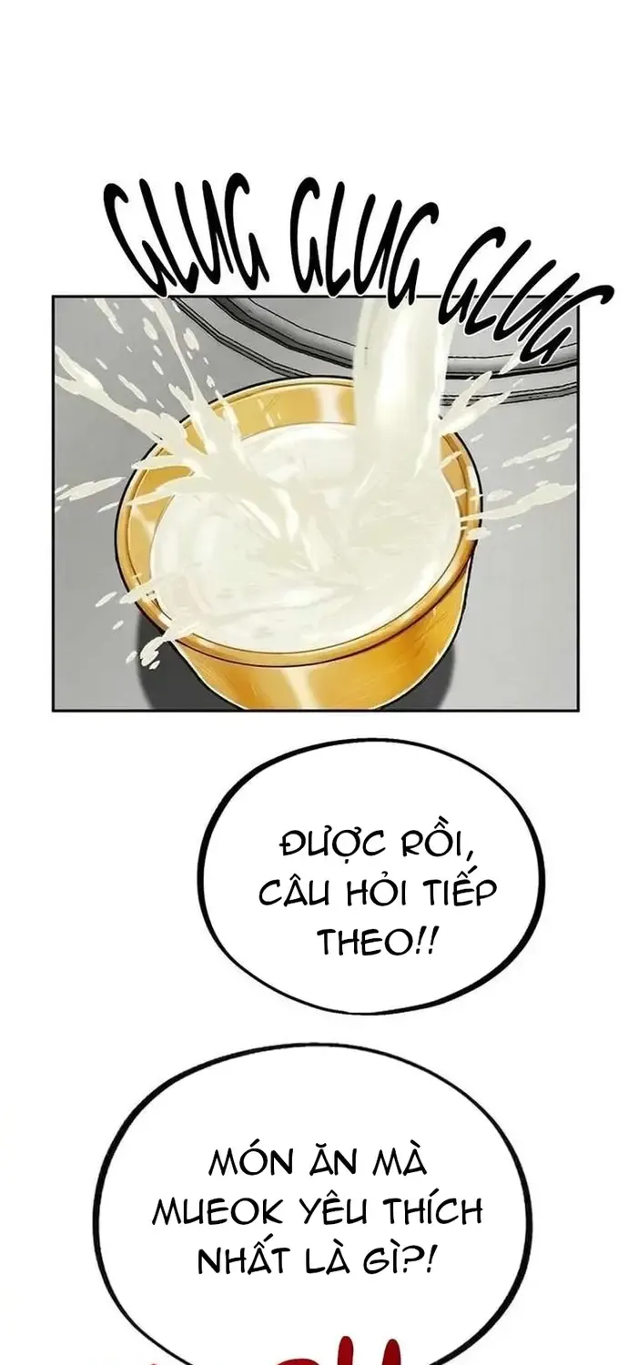 Tôi Lập Hậu Cung Khởi Đầu Từ Bán Hàng Rong Chap 23 - Next Chap 24