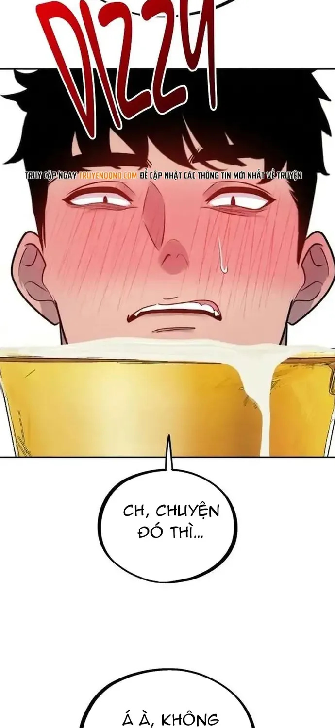 Tôi Lập Hậu Cung Khởi Đầu Từ Bán Hàng Rong Chap 23 - Next Chap 24