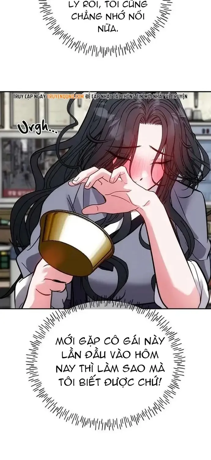 Tôi Lập Hậu Cung Khởi Đầu Từ Bán Hàng Rong Chap 23 - Next Chap 24