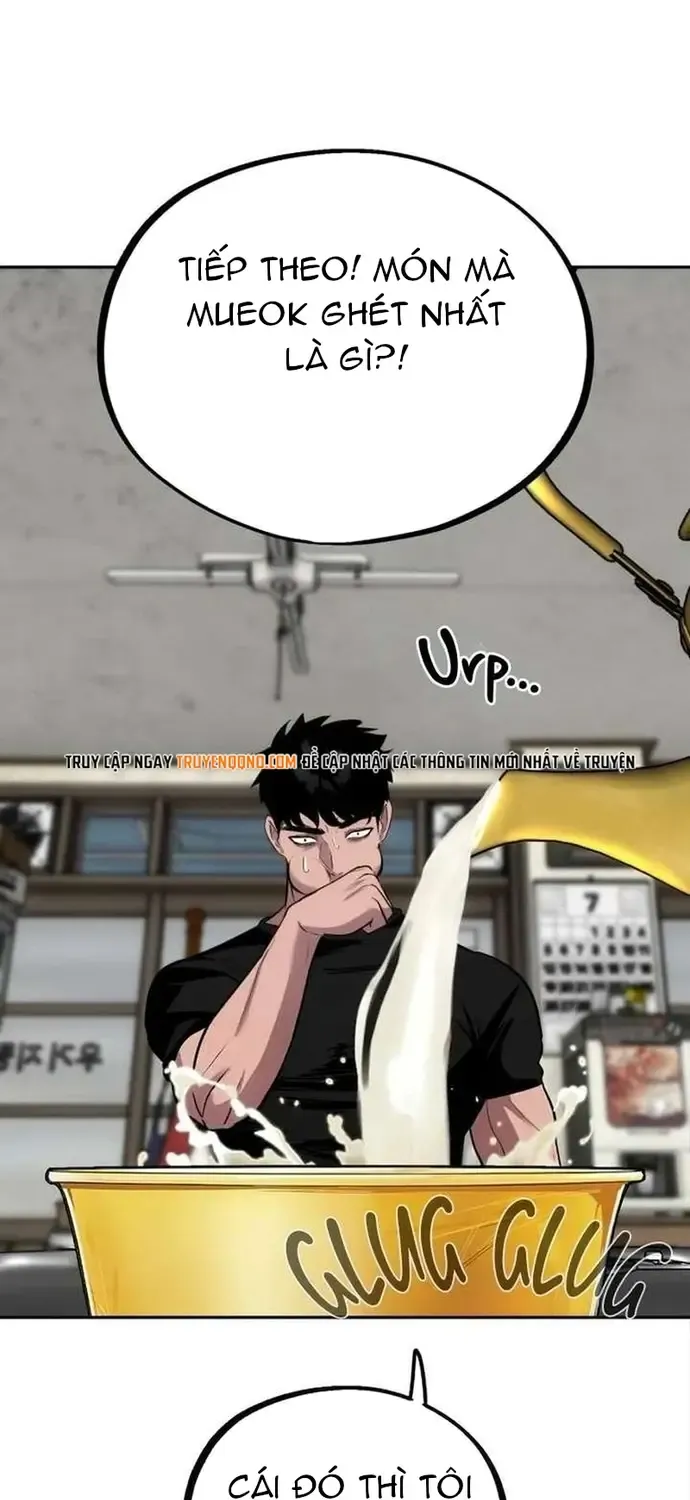 Tôi Lập Hậu Cung Khởi Đầu Từ Bán Hàng Rong Chap 23 - Next Chap 24