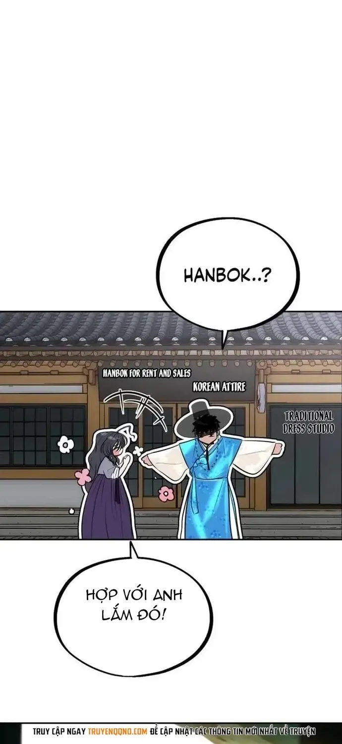 Tôi Lập Hậu Cung Khởi Đầu Từ Bán Hàng Rong Chap 23 - Next Chap 24