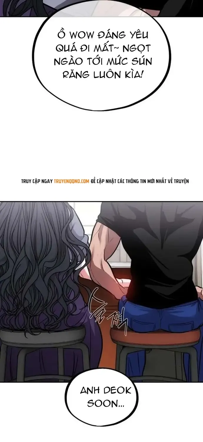 Tôi Lập Hậu Cung Khởi Đầu Từ Bán Hàng Rong Chap 23 - Next Chap 24