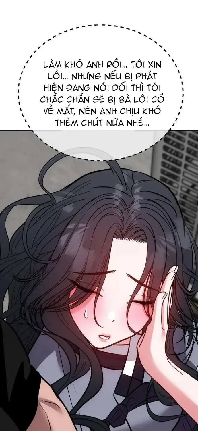 Tôi Lập Hậu Cung Khởi Đầu Từ Bán Hàng Rong Chap 23 - Next Chap 24