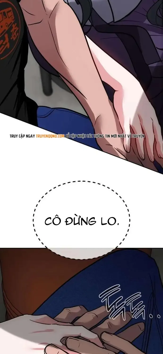 Tôi Lập Hậu Cung Khởi Đầu Từ Bán Hàng Rong Chap 23 - Next Chap 24