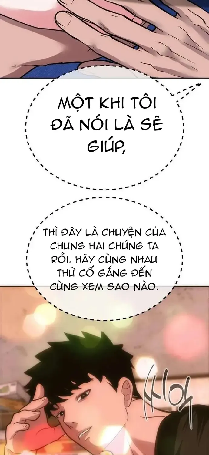 Tôi Lập Hậu Cung Khởi Đầu Từ Bán Hàng Rong Chap 23 - Next Chap 24
