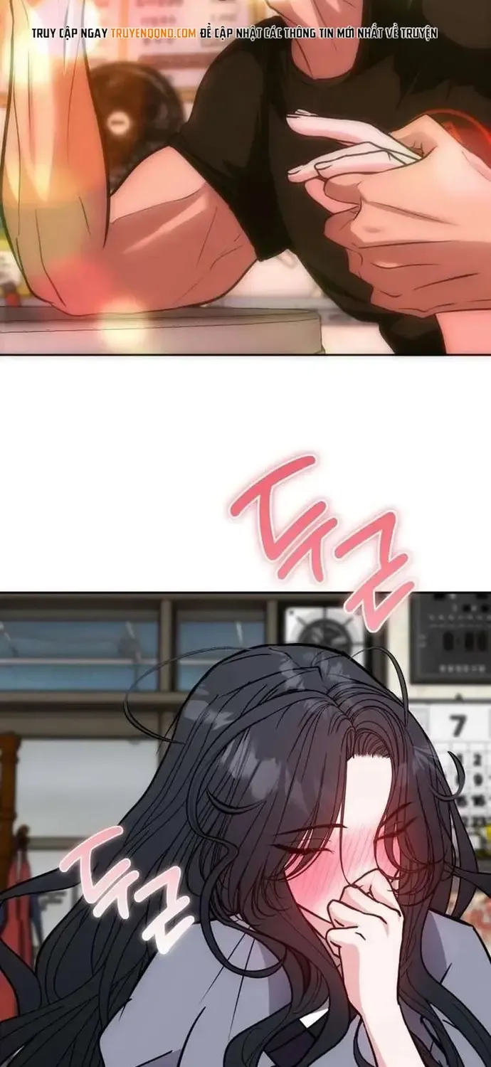 Tôi Lập Hậu Cung Khởi Đầu Từ Bán Hàng Rong Chap 23 - Next Chap 24