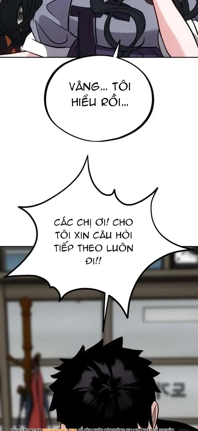 Tôi Lập Hậu Cung Khởi Đầu Từ Bán Hàng Rong Chap 23 - Next Chap 24