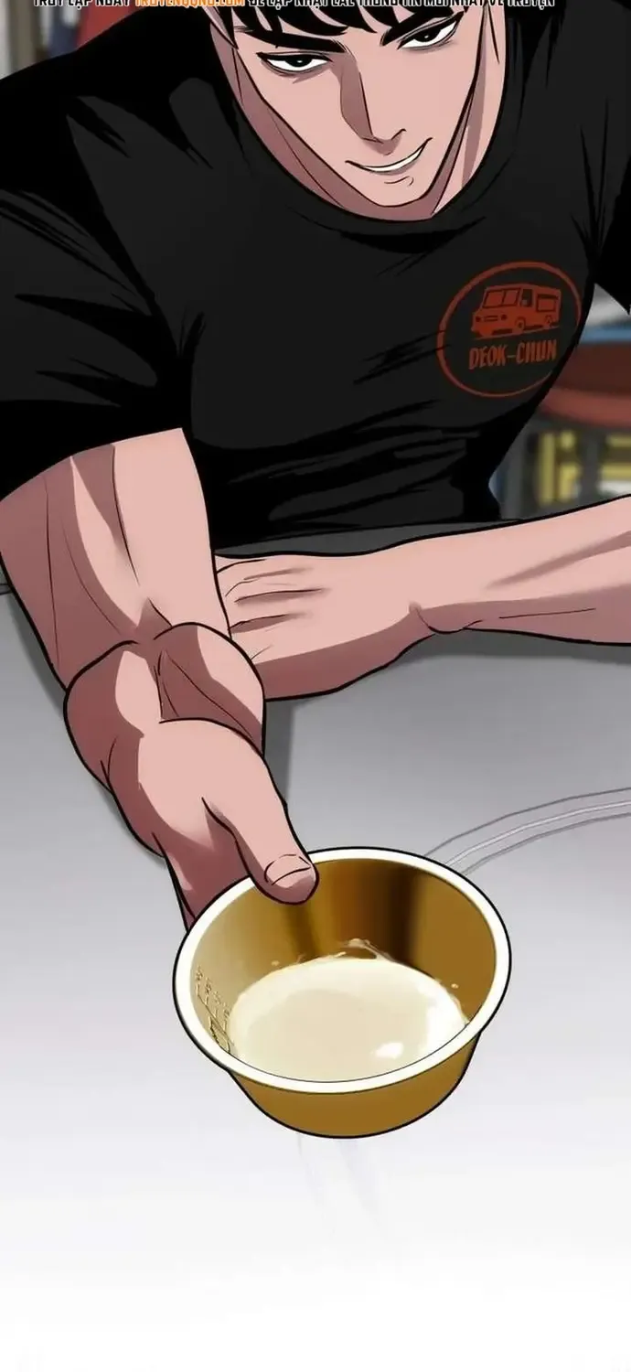 Tôi Lập Hậu Cung Khởi Đầu Từ Bán Hàng Rong Chap 23 - Next Chap 24