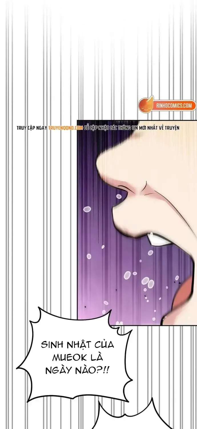 Tôi Lập Hậu Cung Khởi Đầu Từ Bán Hàng Rong Chap 23 - Next Chap 24