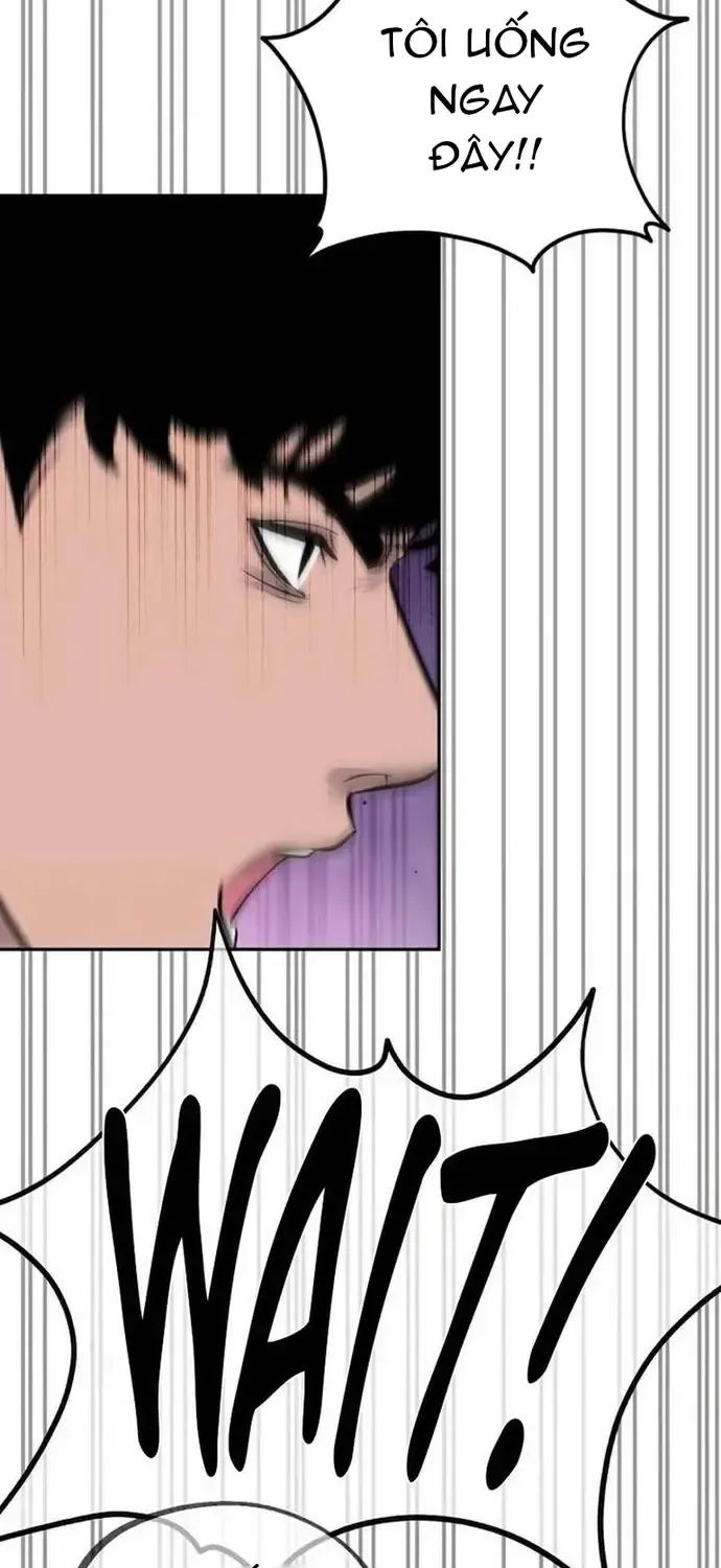 Tôi Lập Hậu Cung Khởi Đầu Từ Bán Hàng Rong Chap 23 - Next Chap 24