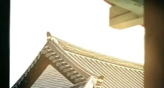 Tôi Lập Hậu Cung Khởi Đầu Từ Bán Hàng Rong Chap 23 - Next Chap 24