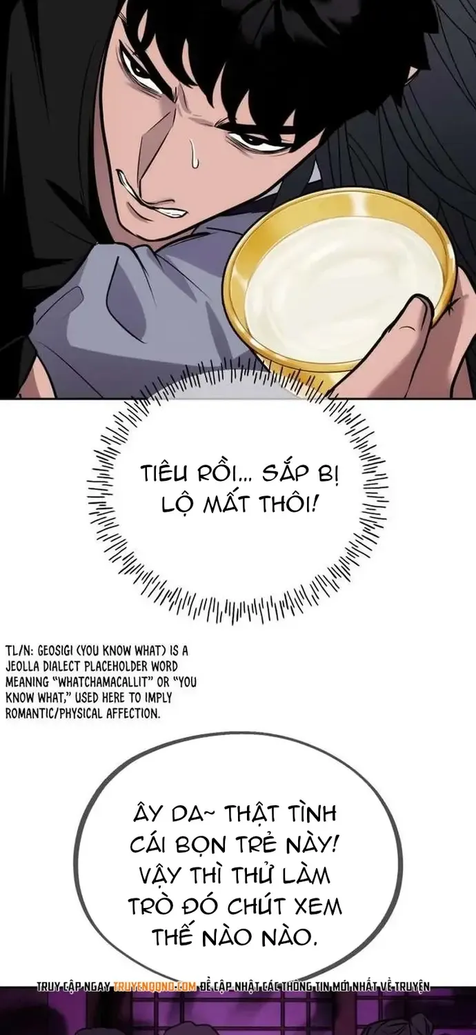 Tôi Lập Hậu Cung Khởi Đầu Từ Bán Hàng Rong Chap 23 - Next Chap 24