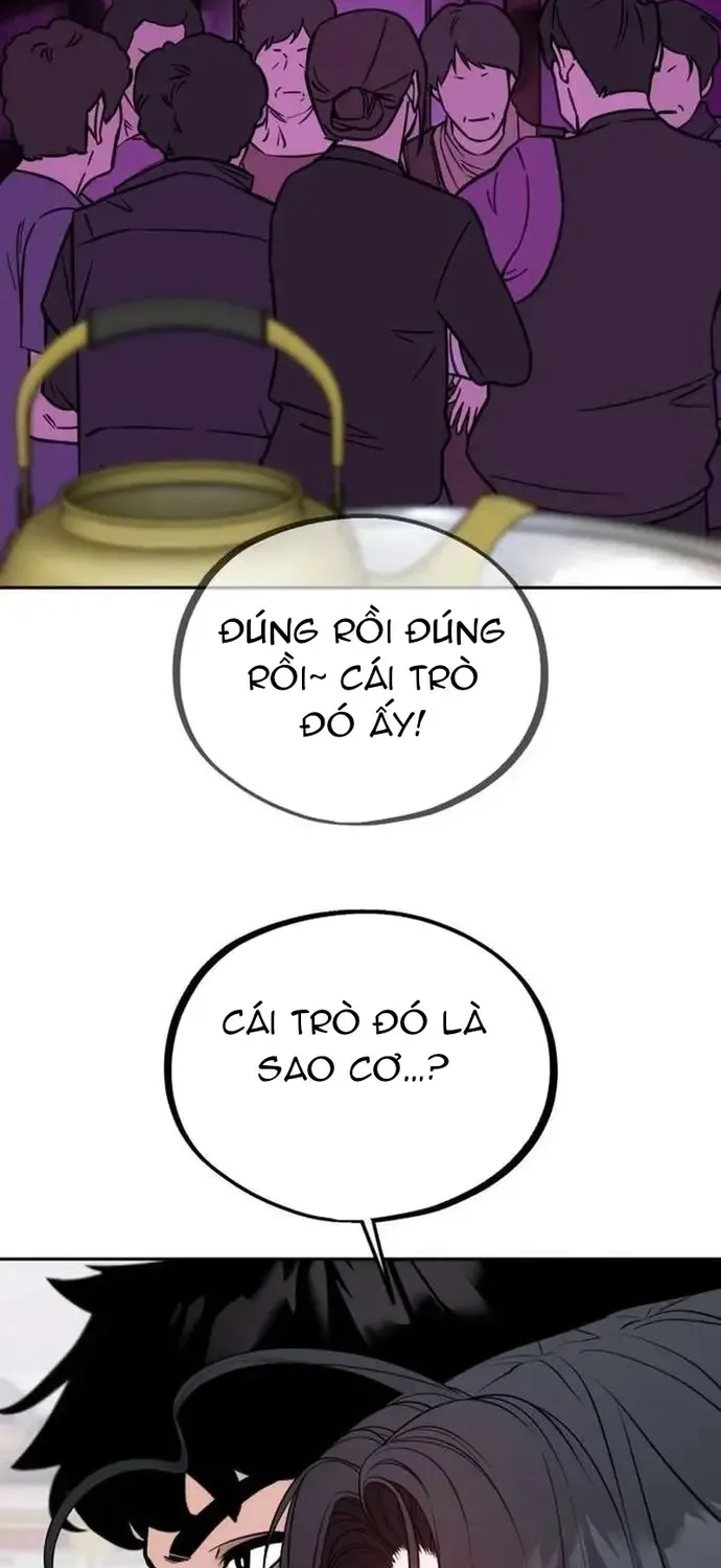 Tôi Lập Hậu Cung Khởi Đầu Từ Bán Hàng Rong Chap 23 - Next Chap 24