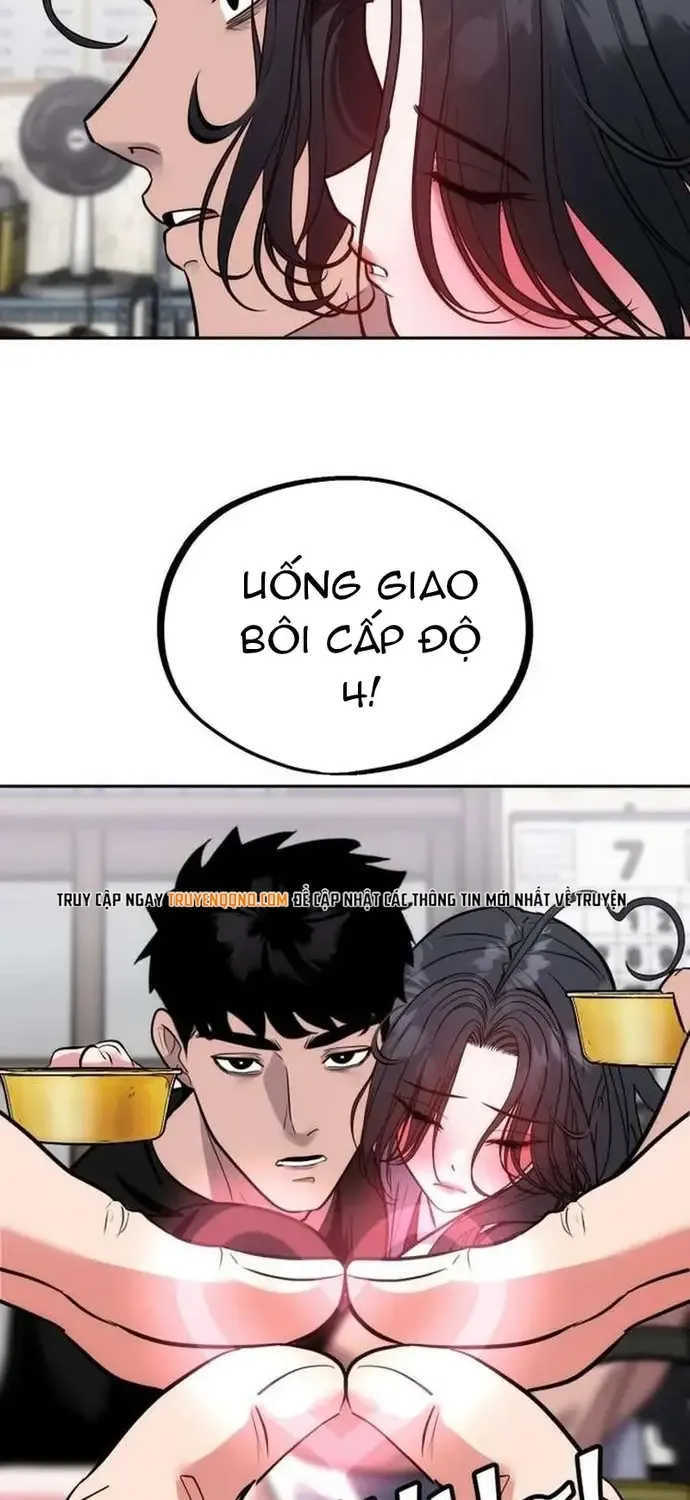 Tôi Lập Hậu Cung Khởi Đầu Từ Bán Hàng Rong Chap 23 - Next Chap 24