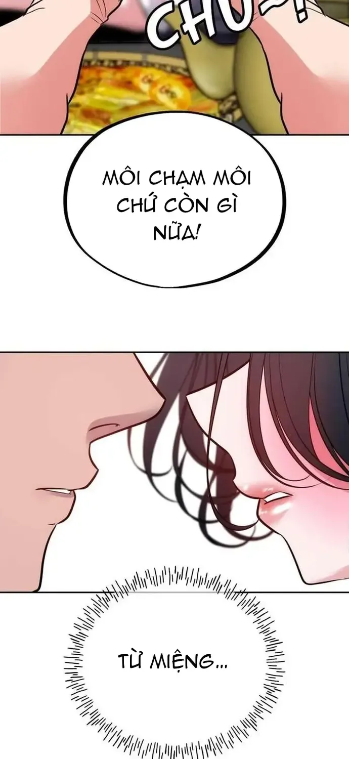 Tôi Lập Hậu Cung Khởi Đầu Từ Bán Hàng Rong Chap 23 - Next Chap 24