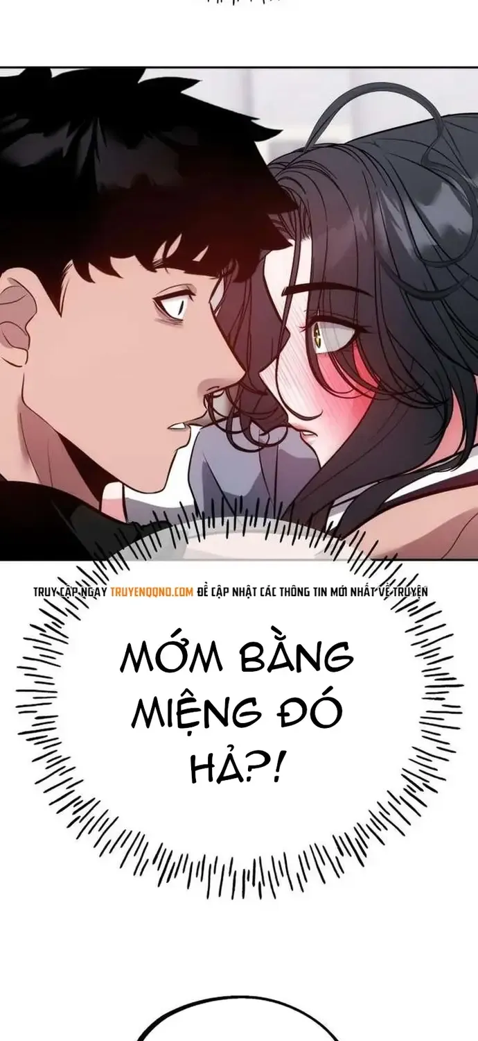 Tôi Lập Hậu Cung Khởi Đầu Từ Bán Hàng Rong Chap 23 - Next Chap 24