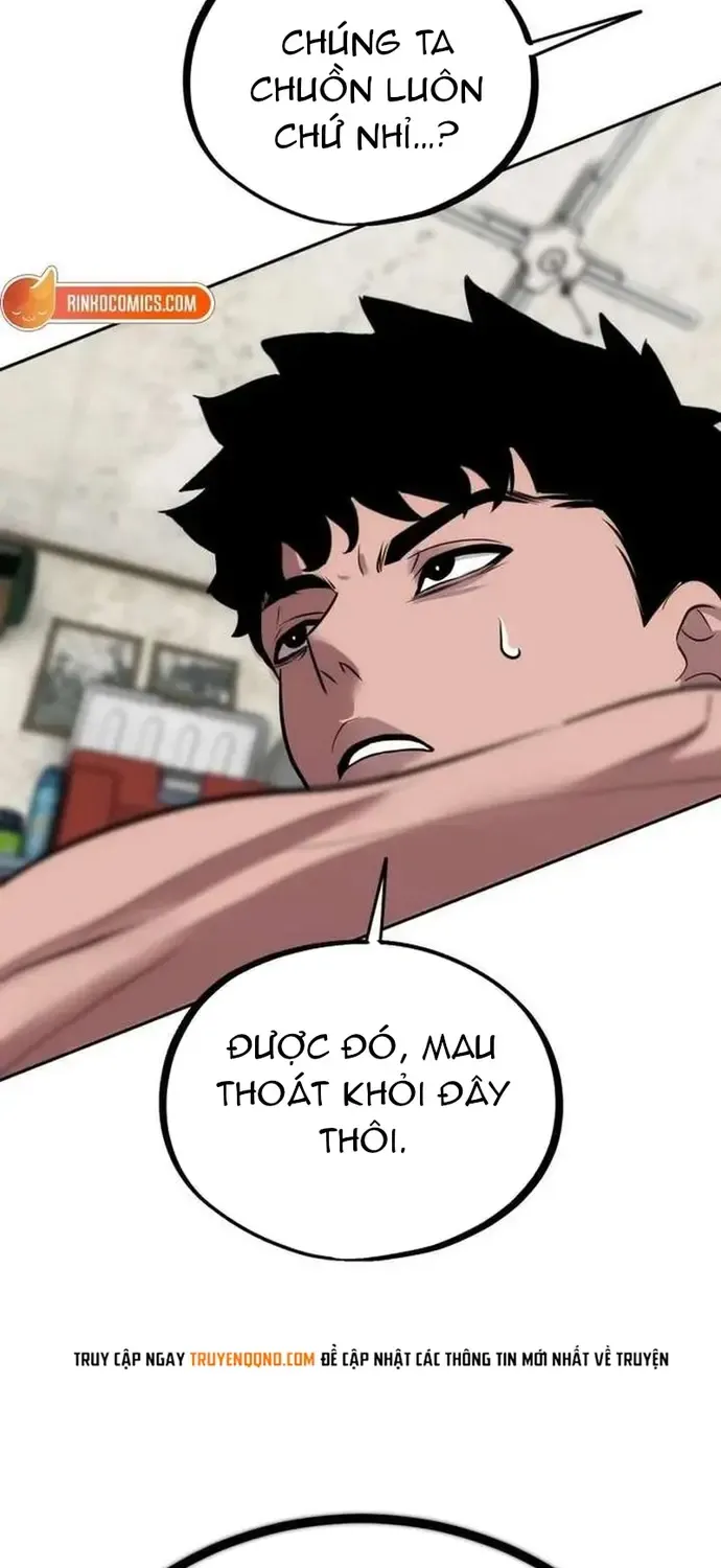 Tôi Lập Hậu Cung Khởi Đầu Từ Bán Hàng Rong Chap 23 - Next Chap 24