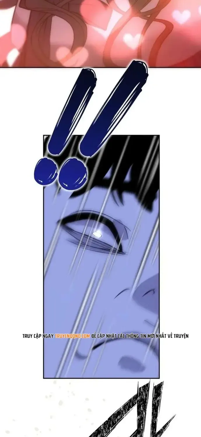 Tôi Lập Hậu Cung Khởi Đầu Từ Bán Hàng Rong Chap 23 - Next Chap 24