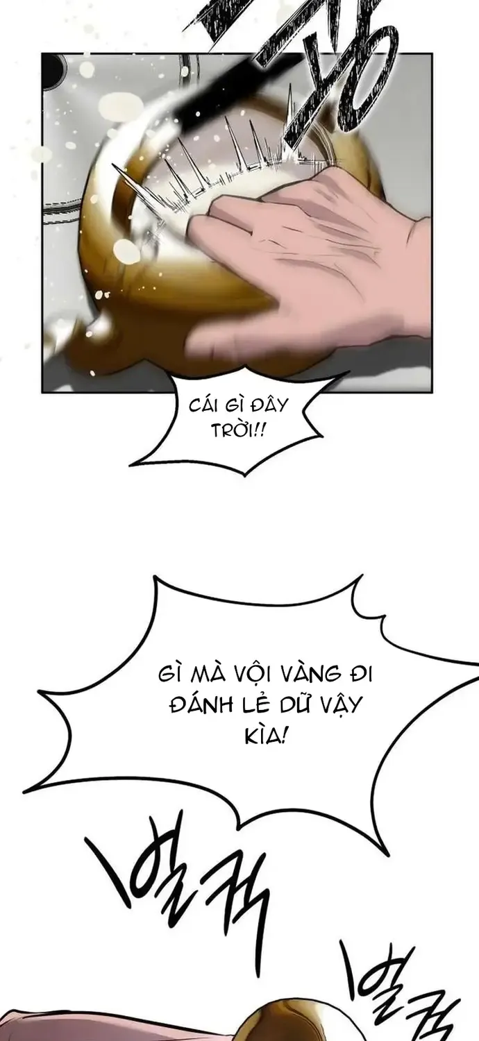 Tôi Lập Hậu Cung Khởi Đầu Từ Bán Hàng Rong Chap 23 - Next Chap 24