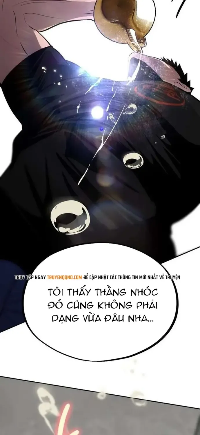 Tôi Lập Hậu Cung Khởi Đầu Từ Bán Hàng Rong Chap 23 - Next Chap 24