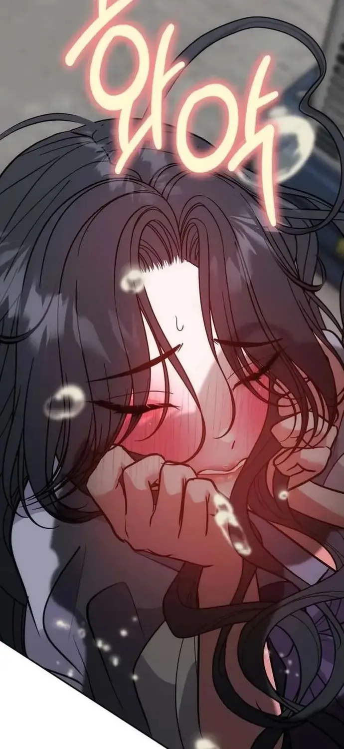 Tôi Lập Hậu Cung Khởi Đầu Từ Bán Hàng Rong Chap 23 - Next Chap 24