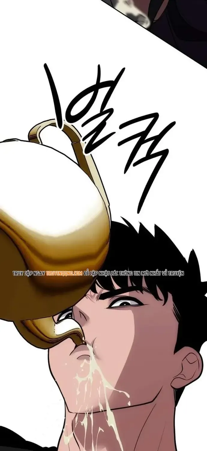 Tôi Lập Hậu Cung Khởi Đầu Từ Bán Hàng Rong Chap 23 - Next Chap 24