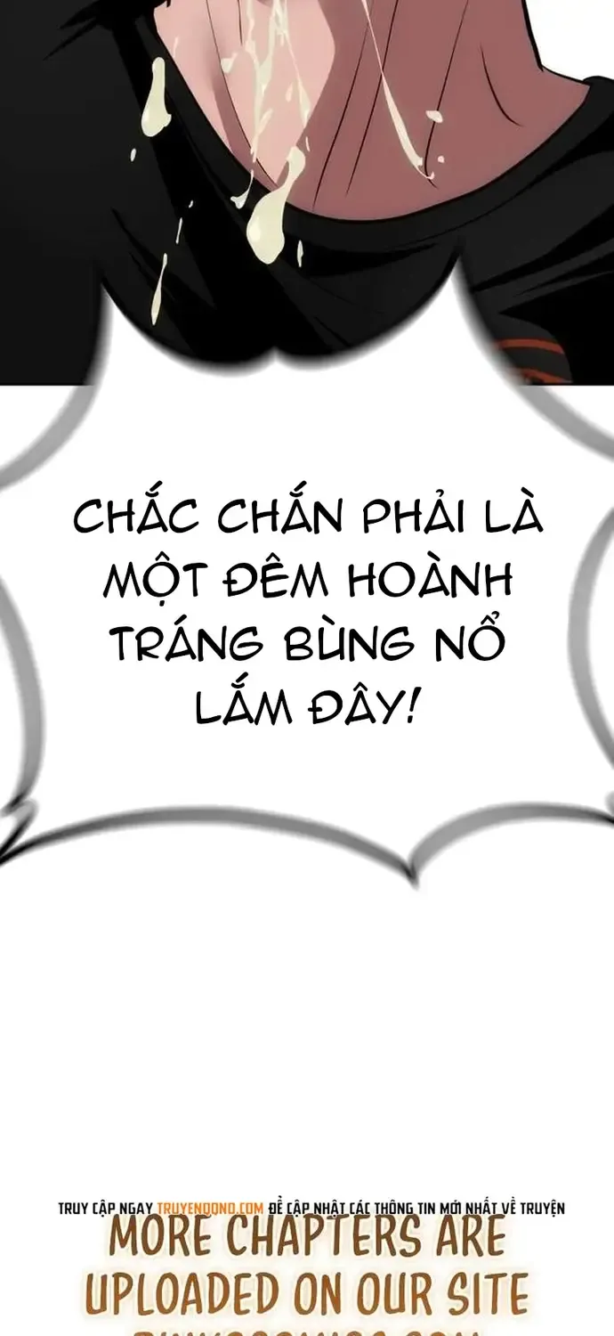 Tôi Lập Hậu Cung Khởi Đầu Từ Bán Hàng Rong Chap 23 - Next Chap 24