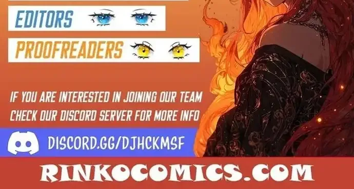 Tôi Lập Hậu Cung Khởi Đầu Từ Bán Hàng Rong Chap 23 - Next Chap 24