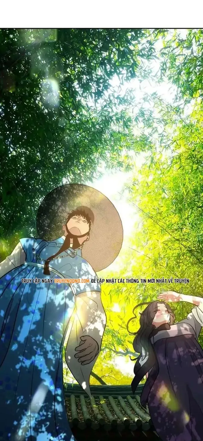 Tôi Lập Hậu Cung Khởi Đầu Từ Bán Hàng Rong Chap 23 - Next Chap 24