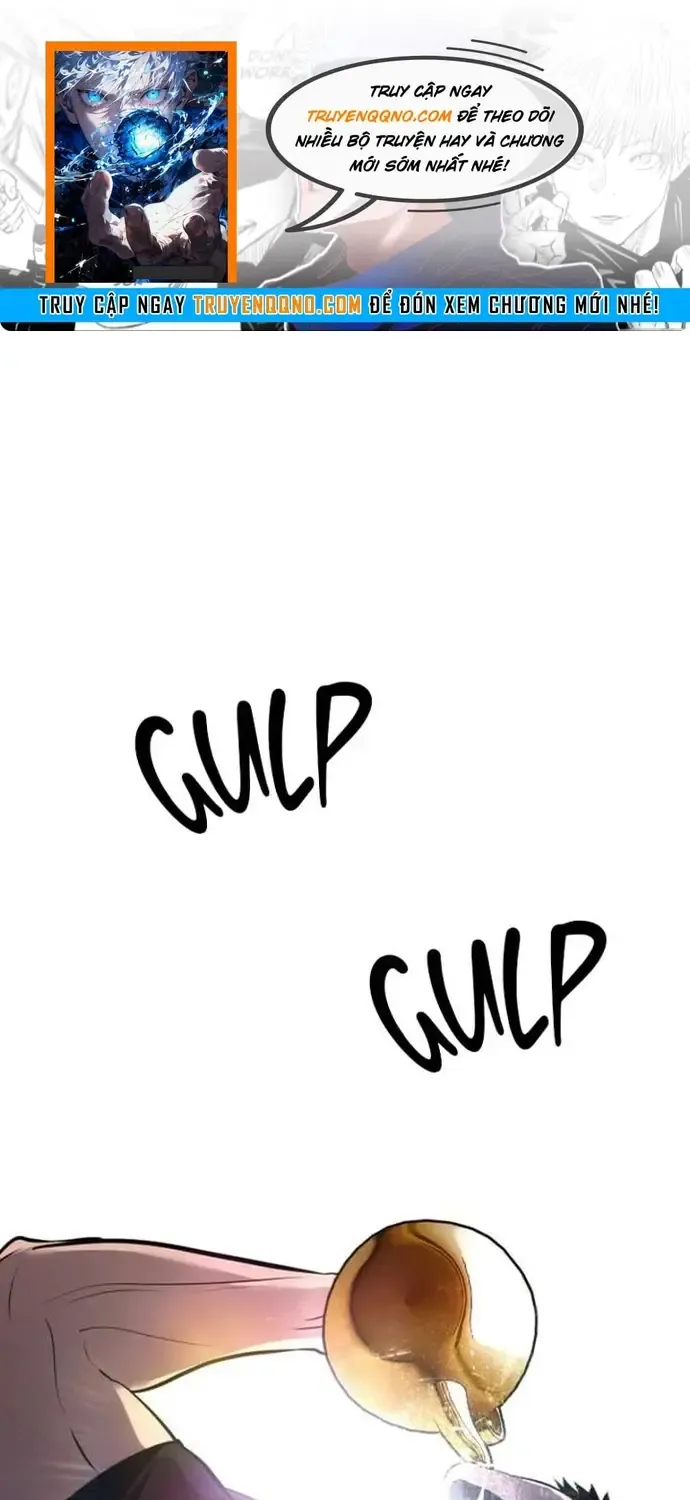 Tôi Lập Hậu Cung Khởi Đầu Từ Bán Hàng Rong Chap 24 - Next Chap 25