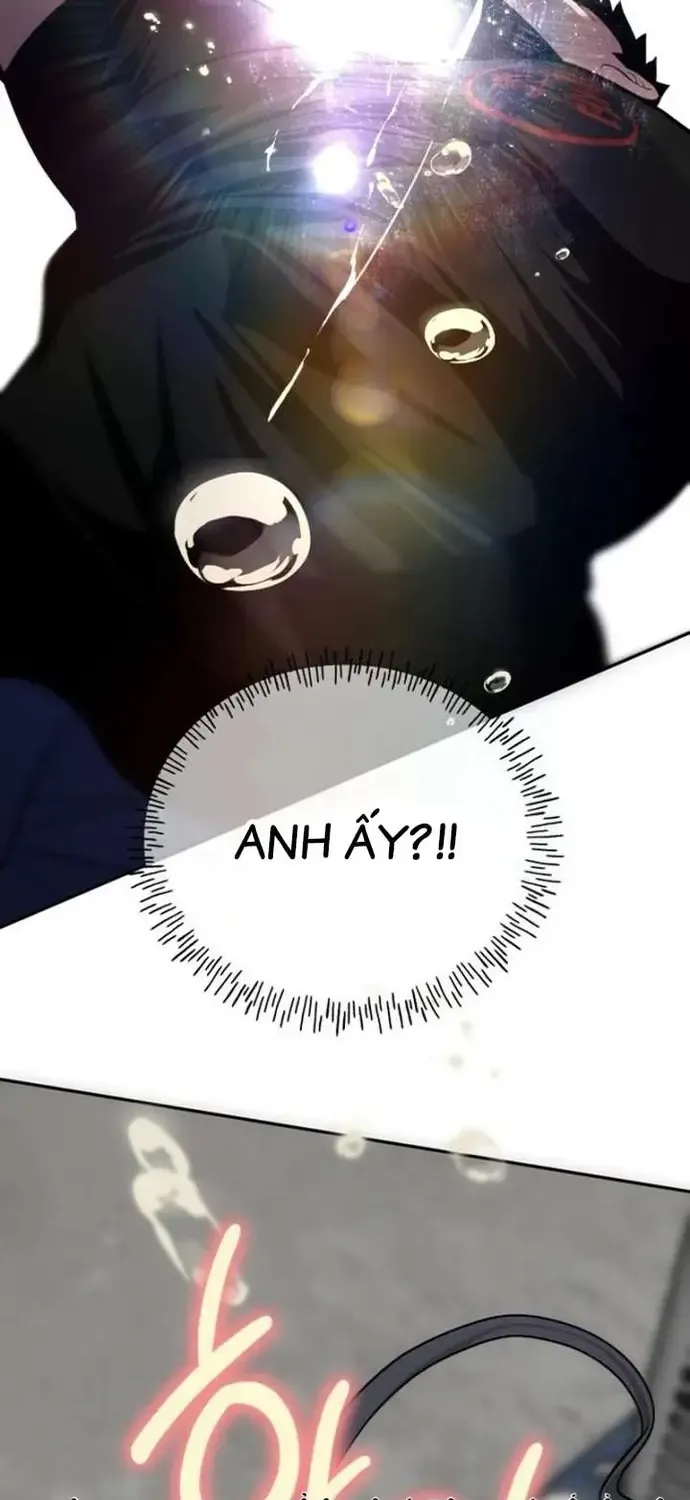 Tôi Lập Hậu Cung Khởi Đầu Từ Bán Hàng Rong Chap 24 - Next Chap 25