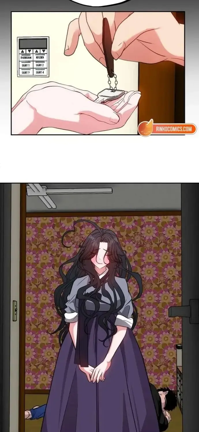 Tôi Lập Hậu Cung Khởi Đầu Từ Bán Hàng Rong Chap 24 - Next Chap 25