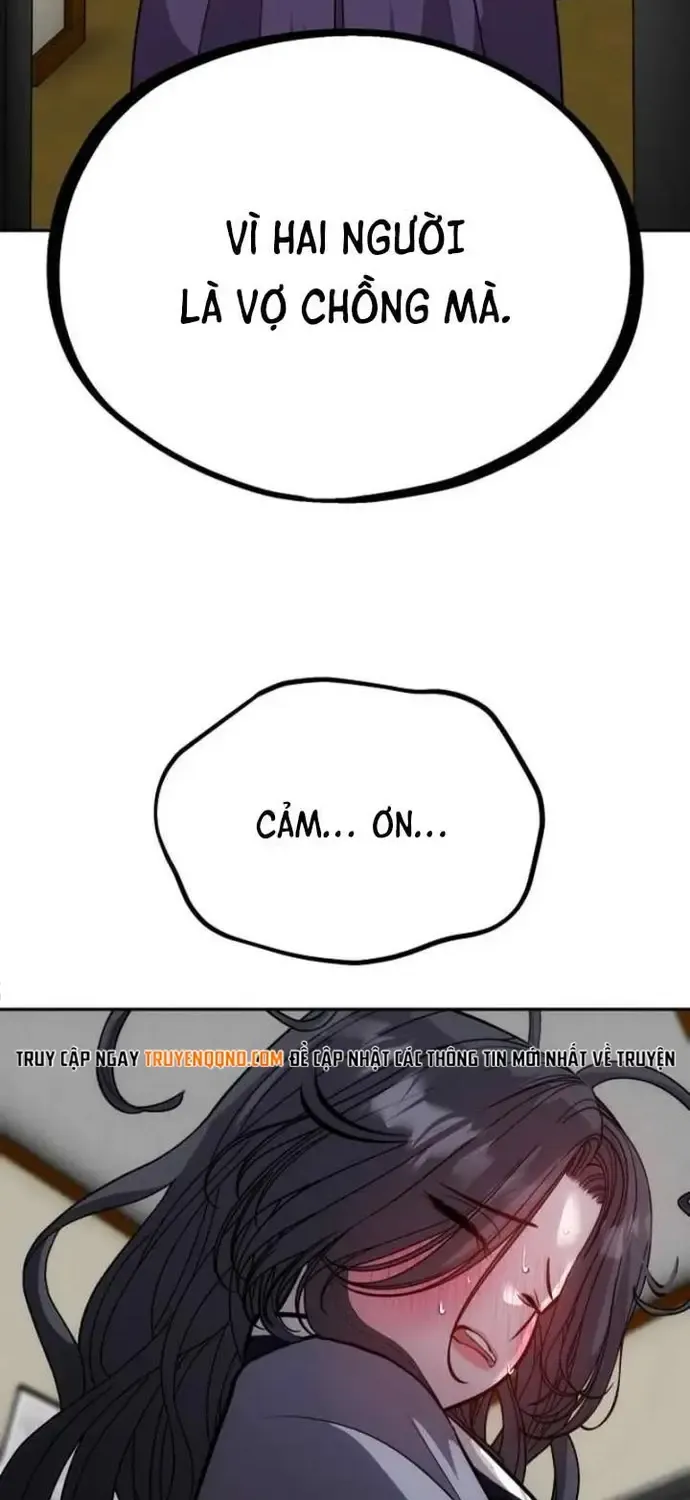 Tôi Lập Hậu Cung Khởi Đầu Từ Bán Hàng Rong Chap 24 - Next Chap 25