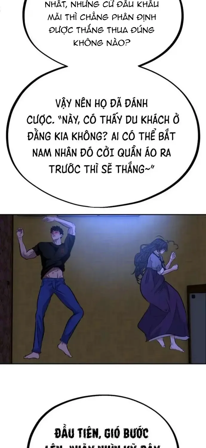 Tôi Lập Hậu Cung Khởi Đầu Từ Bán Hàng Rong Chap 24 - Next Chap 25