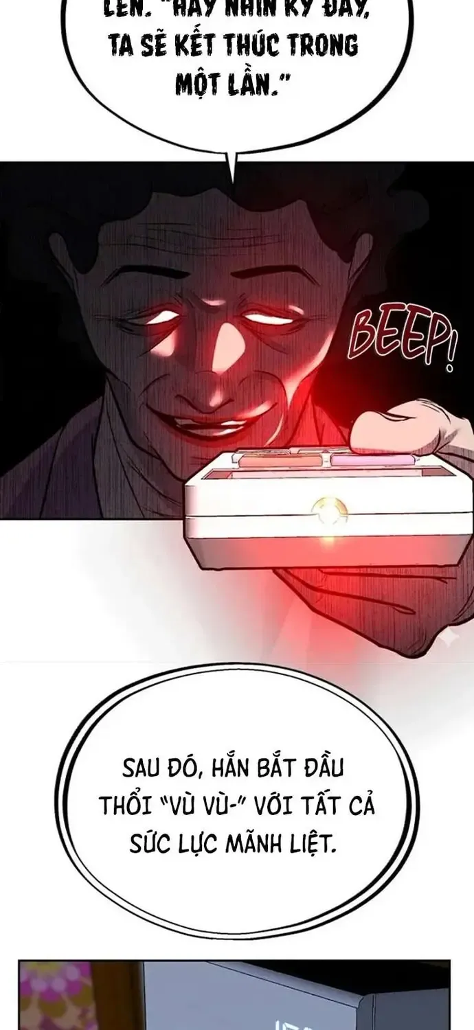 Tôi Lập Hậu Cung Khởi Đầu Từ Bán Hàng Rong Chap 24 - Next Chap 25